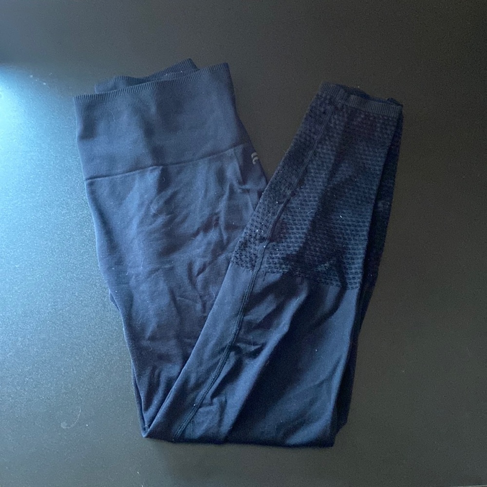 Fabletics Leggings